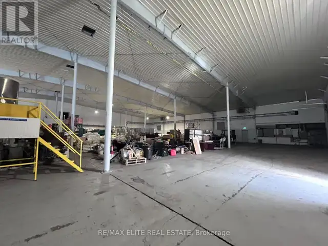 147 FIRST AVENUE W Norfolk (Simcoe), Ontario in Commercial & Office Space for Sale in Norfolk County - Image 7