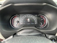 Heated & Ventilated Front Seats - Heated Steering Wheel - Sunroof - 360(0) Camera The 2019 Toyota RA... (image 4)