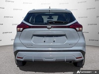 Come visit our Hunt Club Nissan team, you can find us at 275 W Hunt Club Rd Nepean, ON K2E 1A6, or c... (image 5)
