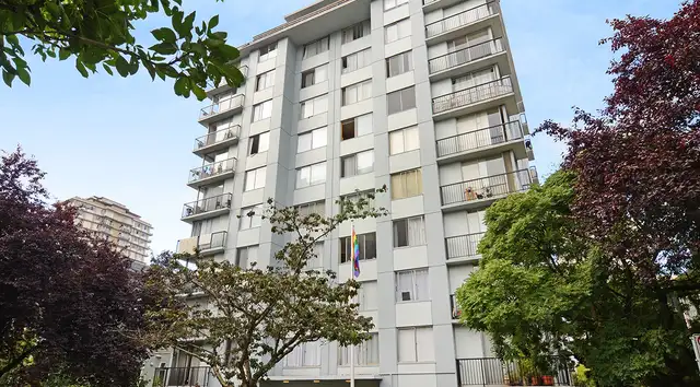 Breakers - Studio Apartment for Rent