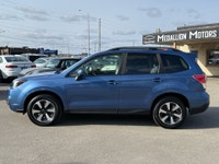 Certified | Accident Free | Clean Carfax | Only One Previous Owner | Only 85,935 KMs | Comes With Ex... (image 7)