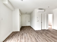 Apartment for rent-condo logement 5 1/2 5.5 3 chambres/bedrooms-Ahuntsic-Cartierville-Montreal-Acadi... (image 3)
