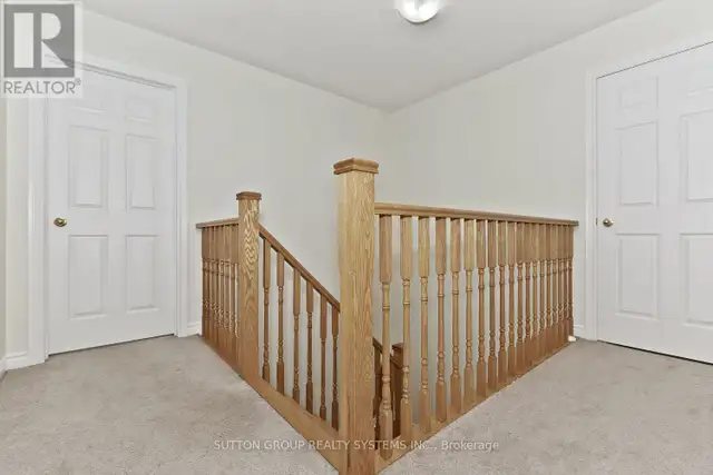 352 BLACK DRIVE Milton (CL Clarke), Ontario in Long Term Rentals in Oakville / Halton Region - Image 25