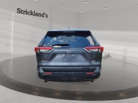 **Strickland's is home of the Hassle-Free car shopping experience. We make car buying fun, find your... (image 2)
