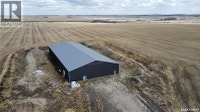 Bjornson Building Big Quill Rm No. 308, Saskatchewan Saskatoon Saskatchewan Preview