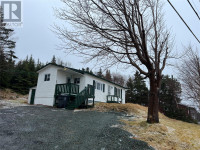 152 Millers Road Topsail, Newfoundland & Labrador
