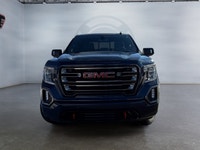 Shop our selection of quality pre-owned vehicles from all makes and models, each offering excellent... (image 1)