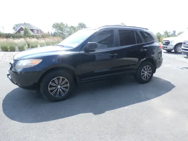 HYUNDAI SANTA FE516704247135621124
