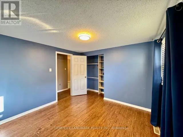 23 WALLACE DRIVE Barrie (Northwest), Ontario in Long Term Rentals in Barrie - Image 35