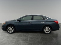 Thanks for viewing our House Of Cars Airdrie inventory! AMVIC licensed dealer! Welcome to House of C... (image 1)