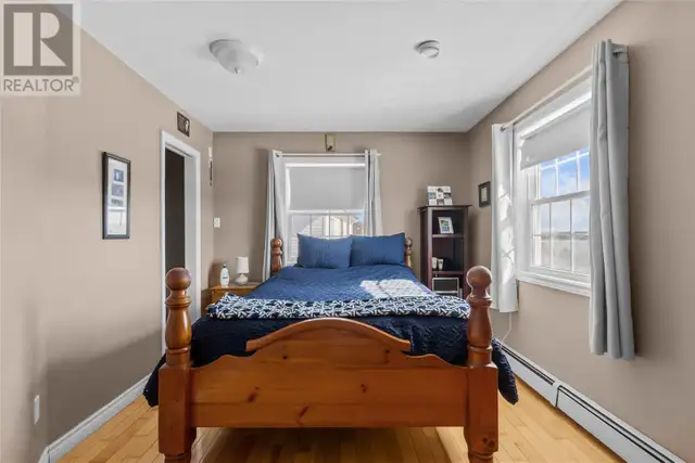 1611 Topsail Road Paradise, Newfoundland & Labrador in Houses for Sale in St. John's - Image 19