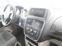 2014 Dodge Grand Caravan **CONTENT AUTO SPÉCIALISTE DU FINANCEMENT MAISON SANS ENQUETE CREDIT **Obte... (image 2)