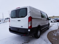 *** Dealer arranged financing on site! Quick, Simple, no calls or waiting on bank appointments requi... (image 9)