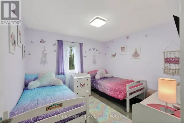 6625 SUTHERLAND AVENUE South Glengarry, Ontario in Houses for Sale in Cornwall - Image 28