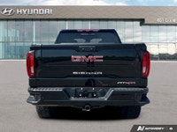 The advertised vehicle price is based on a promotional finance offer. Customers who purchase the veh... (image 3)