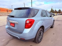 WE ARE OPEN 7 DAYS A WEEK !! BEST ON GAS ONLY 4 CYLINDERS ENGINE CHEAP ON INSURANCE EXTENDED WARRANT... (image 5)