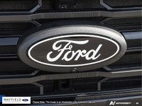 Engine: 2.7L TURBO 6cyl. L/100Km City: 13.2 L/100Km Hwy: 10.2 Safety Equipment ABS And Driveline Tra... (image 7)