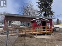 516 La Ronge AVENUE La Ronge, Saskatchewan La Ronge Saskatchewan Preview