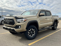 HEATED FRONT SEATS, TOW HITCH, BACK-UP CAMERA, ADAPTIVE CRUISE CONTROL, LANE KEEPING ASSIST Tickled... (image 3)