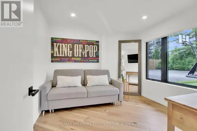 227 GRANDVIEW ROAD Ottawa, Ontario in Houses for Sale in Ottawa - Image 8