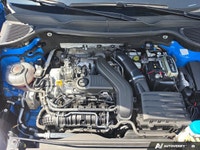 Seamlessly blend daily practicality with adventurous spirit in this remarkable 2022 Volkswagen Taos... (image 9)