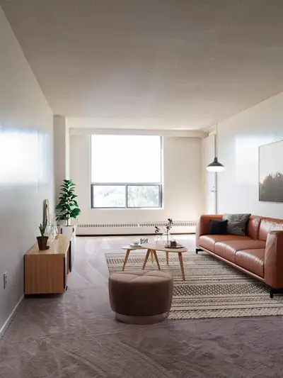 Enjoy riverside living at Riverbank Apartments, proudly operated by Paramount Properties. Located at...