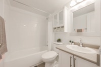 Visit our Website: https://www.capreit.ca/apartments-for-rent/north-york-on/alpine-apartments/ Short... (image 6)