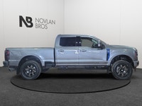 Diesel Engine, Heated Seats, Sunroof, Navigation, Leather Interior! Check out our great inventory of... (image 6)