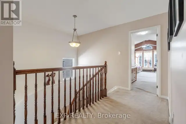 1049 FIELDFAIR WAY Ottawa, Ontario in Houses for Sale in Ottawa - Image 18