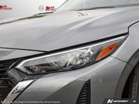 Come visit our 417 Nissan team, you can find us at 1599 Star Top Road Ottawa, ON K1B 5P5, or call us... (image 9)