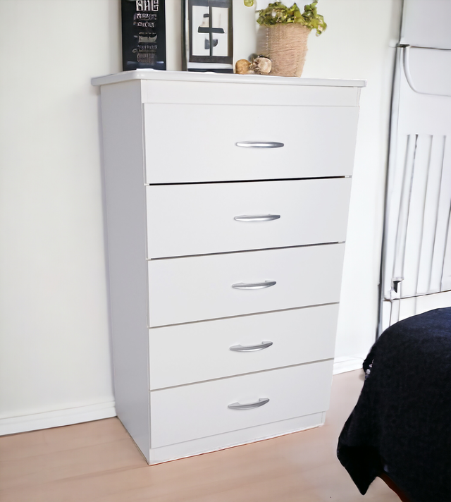 Fully Assembled Dressers, Chest of drawers and Wardrobes in Dressers & Wardrobes in City of Toronto - Image 7