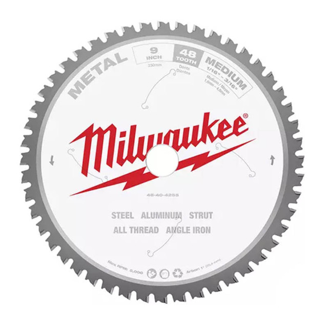 Milwaukee Tools on sale dans Autre  à Ville de Toronto - Image 2