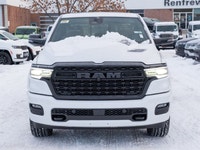 At Renfrew Chrysler you will get the Best Service, the Best Deal and the Best Financing Rates. That... (image 9)