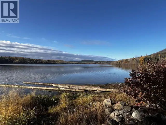 13405 STELLA ROAD Fraser Lake, British Columbia in Houses for Sale in Burns Lake - Image 12