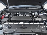 Exclusive credit of $1,200 ($1,061). Offers valid until July 31st, 2026. *To qualify for a $1,200 (E... (image 5)