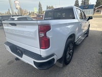 Why is this vehicle priced so aggressively? Due to our rural location, we realize that we need to pr... (image 5)