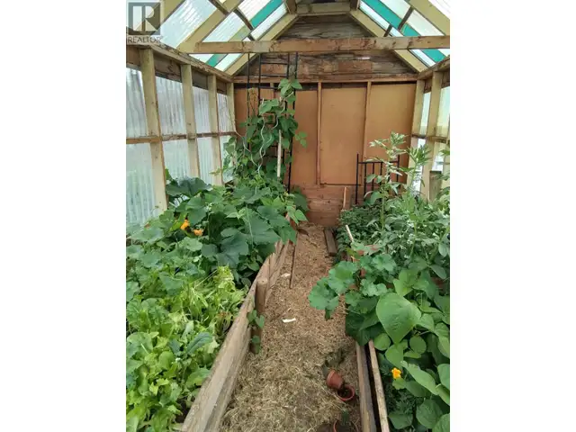 6646 HAMRE ROAD Burns Lake, British Columbia in Houses for Sale in Burns Lake - Image 31