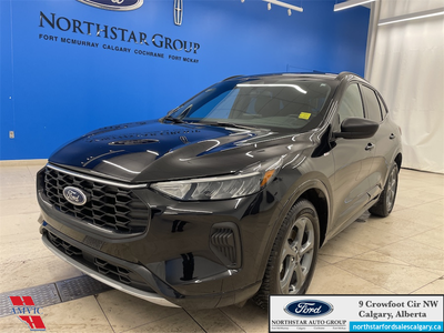 Aluminum Wheels, Synthetic Leather Seats, Apple CarPlay, Android Auto, Power Liftgate! Ask us how yo...