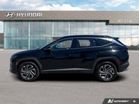The advertised vehicle price is based on a promotional finance offer. Customers who purchase the veh... (image 1)