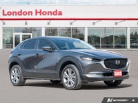 Come visit our London Honda team, you can find us at 560 Wharncliffe Rd S, London, ON, N6J 2N4, or c... (image 7)