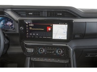Chapman Motors Ltd has been serving Southwestern Manitoba for over 30 years. We offer a great select... (image 6)