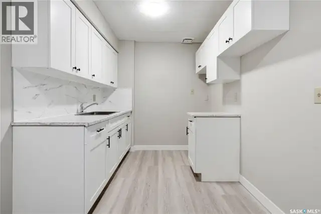 4134 Castle ROAD Regina, Saskatchewan in Condos for Sale in Regina - Image 13