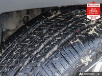 New Price! Ice Silver Metallic 2025 Subaru Forester Premier AWD Lineartronic CVT 2.5L H4 DI DOHC 16V... (image 9)