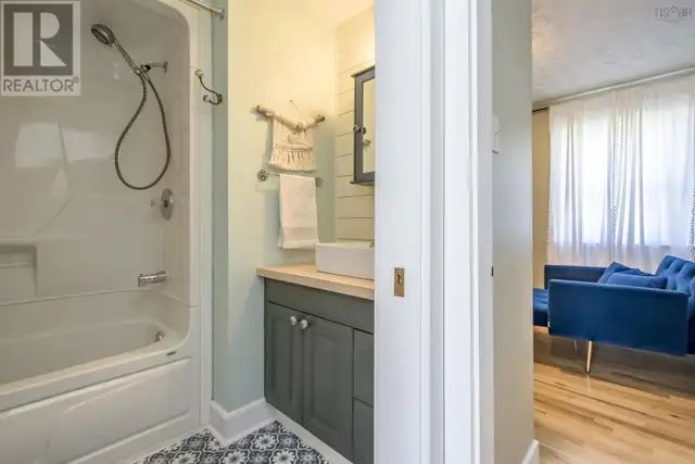 3 Reagh Avenue Middleton, Nova Scotia in Houses for Sale in Yarmouth - Image 35