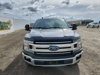 Michener Allen Auctioneering Ltd ( PV ) - Edmonton HIGH BID SUBJECT TO SELLERS APPROVAL CARFAX REPOR... (image 7)
