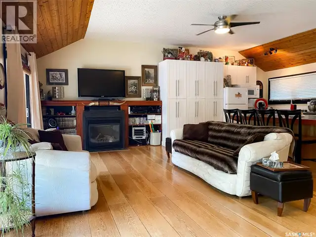 86 Ferguson BAY Webb Rm No. 138, Saskatchewan in Houses for Sale in Swift Current - Image 7