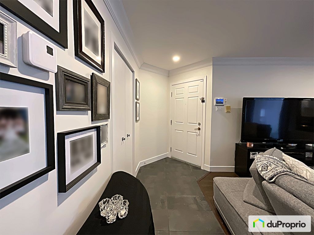 $398,000 - Condominium for sale in Chomedey — photo 2