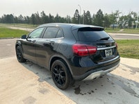Only 68,121 Miles! This Mercedes-Benz GLA boasts a Intercooled Turbo Premium Unleaded I-4 2.0 L/121... (image 5)
