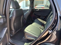 Hybrid, Navigation, Heated Seats, Adaptive Cruise Control, Remote Start, Android Auto, Power Liftgat... (image 8)