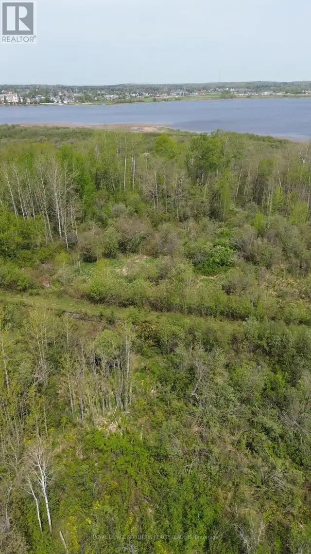 CON 2 N PT LOT 12 WHITNEY Timmins (SP - Connaught Hill), Ontario in Land for Sale in Timmins - Image 19